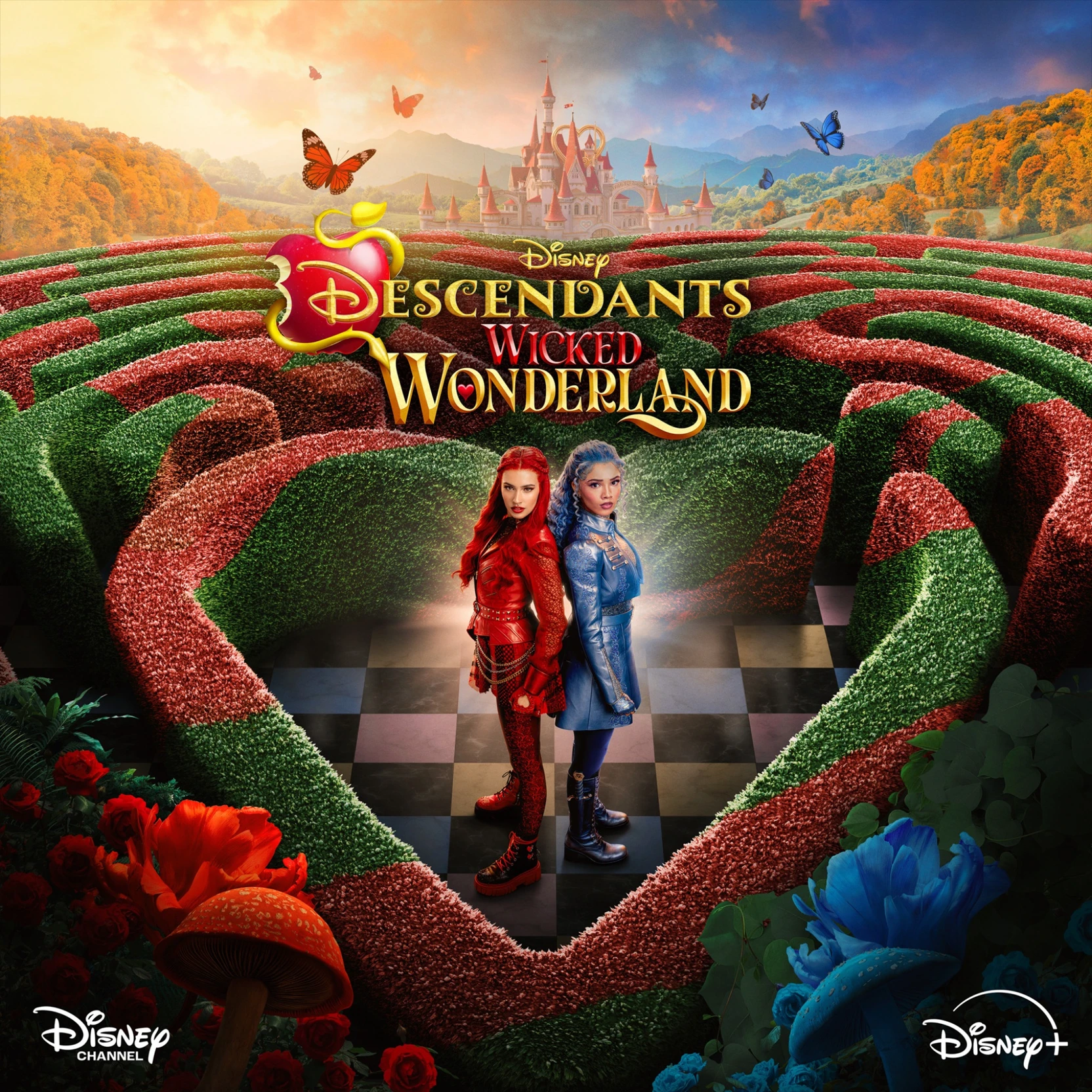 descendants thumbnail