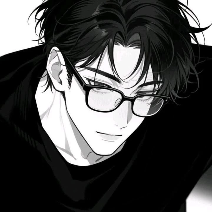 Rei Vincenzo thumbnail