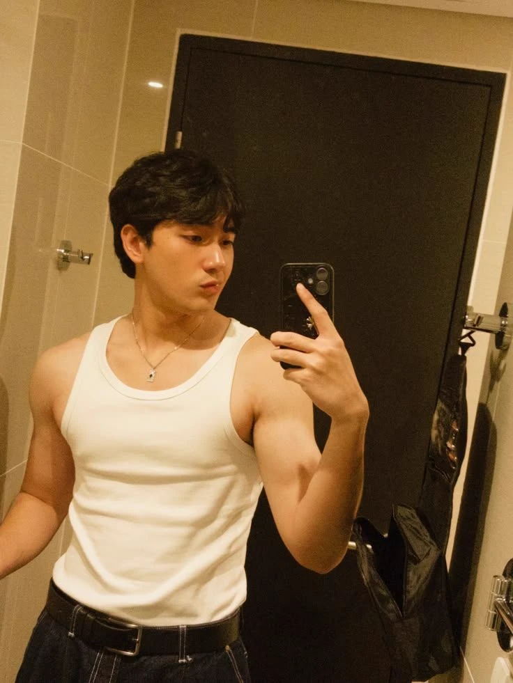 Tripp Marco Palma  thumbnail