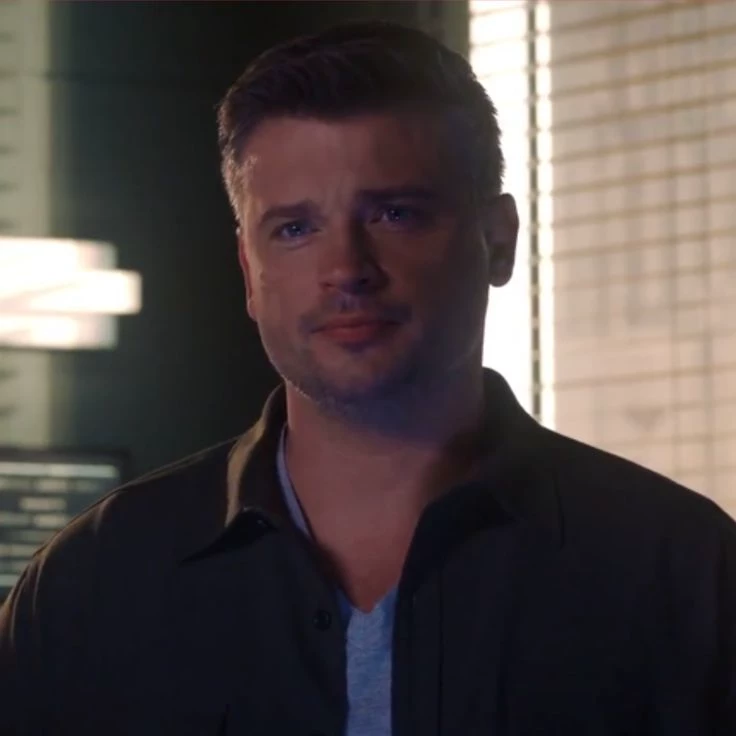 Cain (Lucifer series) thumbnail