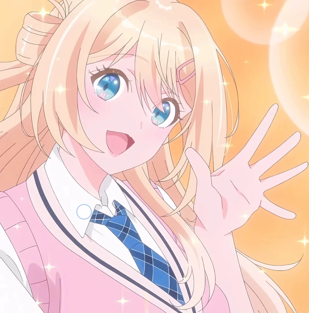 Yuu Amami thumbnail