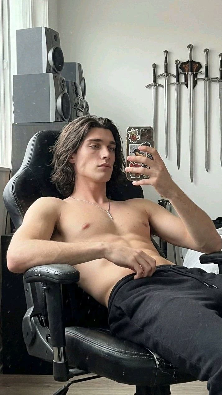 Rafael thumbnail