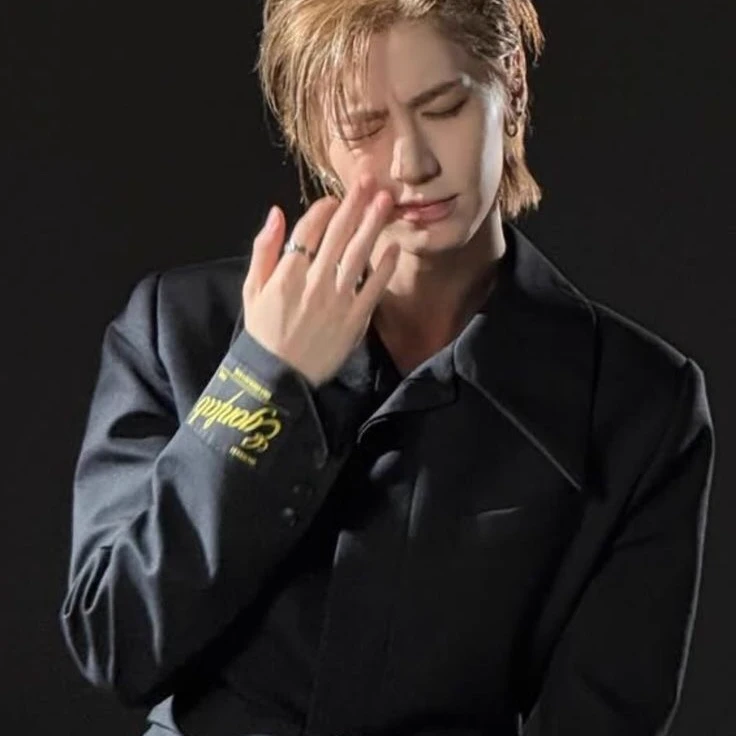 Leehan thumbnail