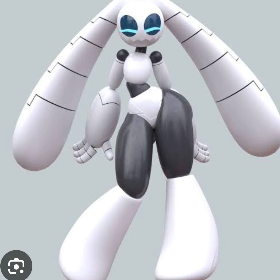 Sharpy thumbnail