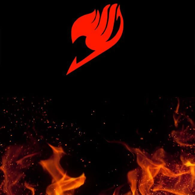 Fairytail RPG thumbnail