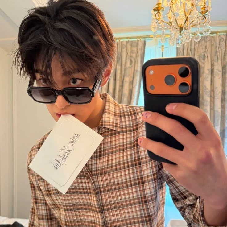 keonho thumbnail