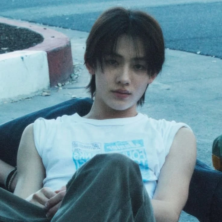 Eom seonghyeon thumbnail