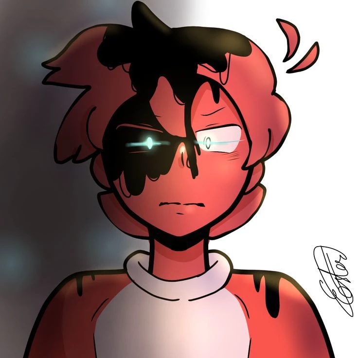 Morajo thumbnail
