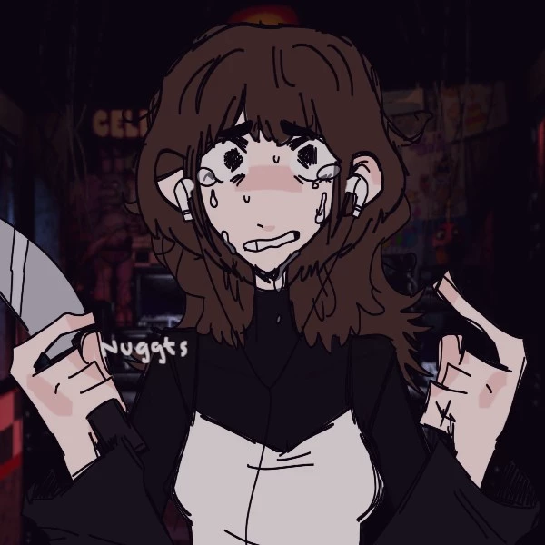 Leiu