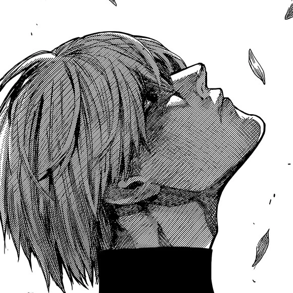Arima