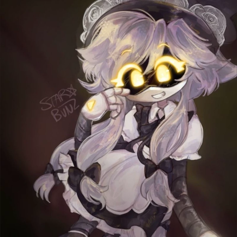 cyn