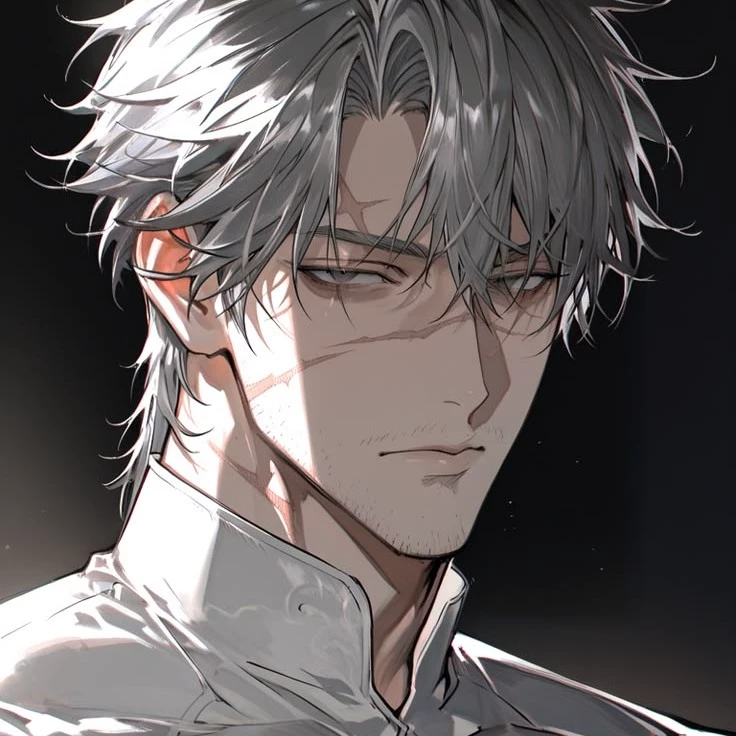 Arthur
