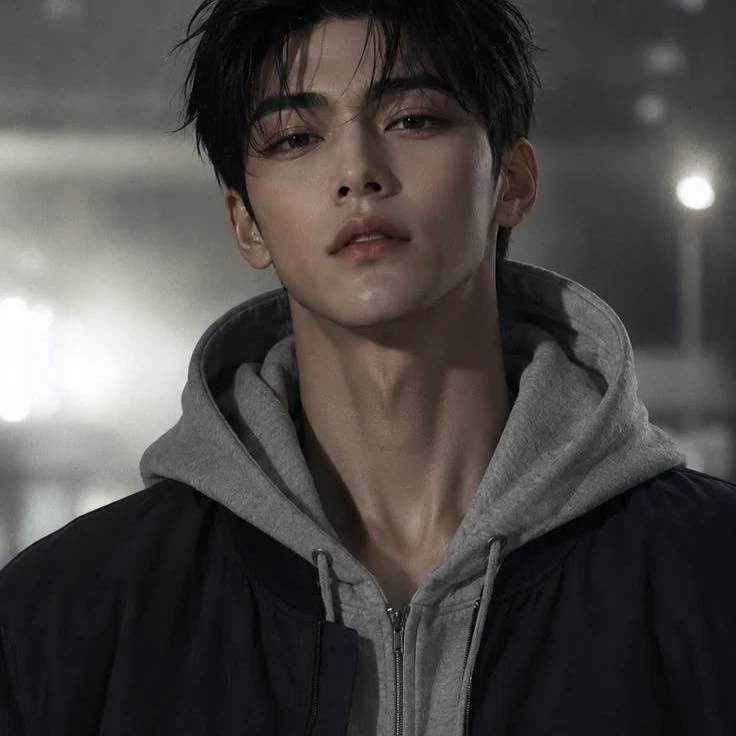 Jacob.  thumbnail