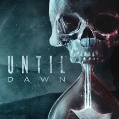 Until Dawn thumbnail