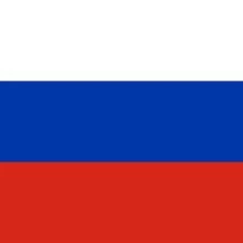 Russia thumbnail