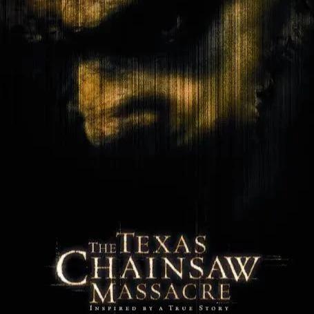 Texas massacre thumbnail