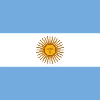 Argentina thumbnail