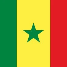 Senegal thumbnail