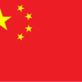 China thumbnail