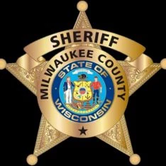 Milwaukee County Sheriff's Department thumbnail