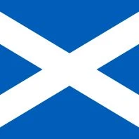 Scotland thumbnail