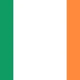 Ireland thumbnail