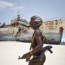 Somali pirates thumbnail