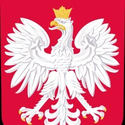 Poland thumbnail