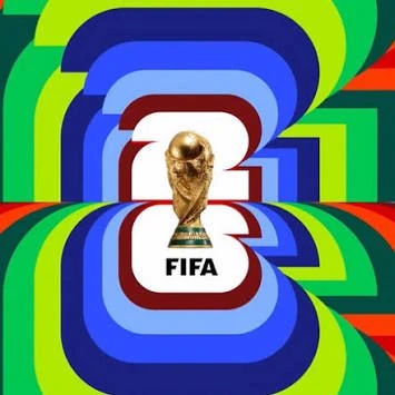 2026 Football World Cup thumbnail