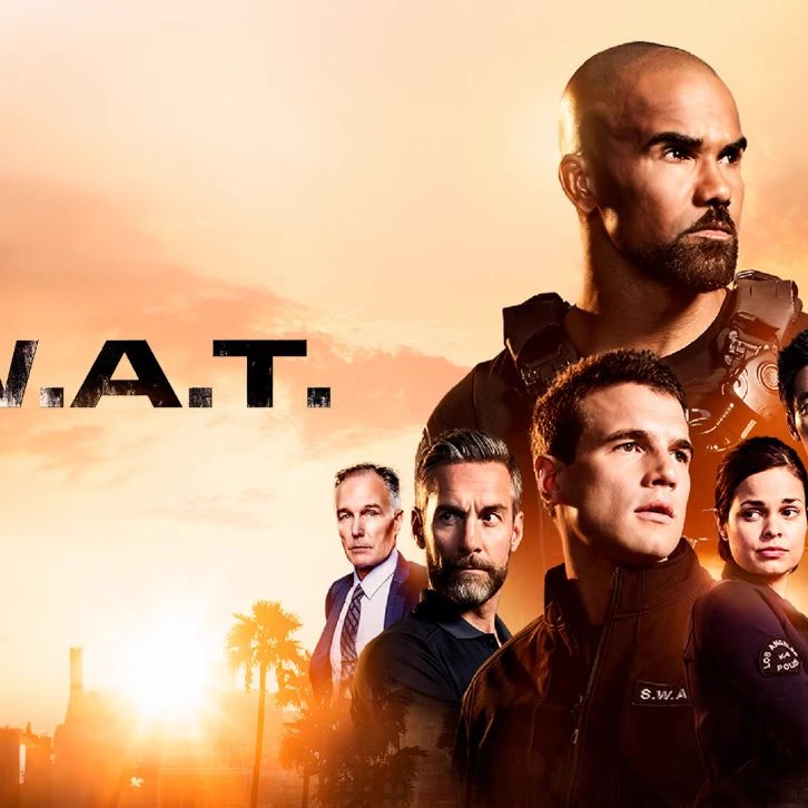 Swat thumbnail