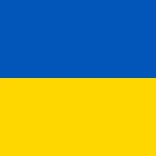 Ukraine thumbnail