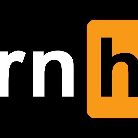 pornhub thumbnail