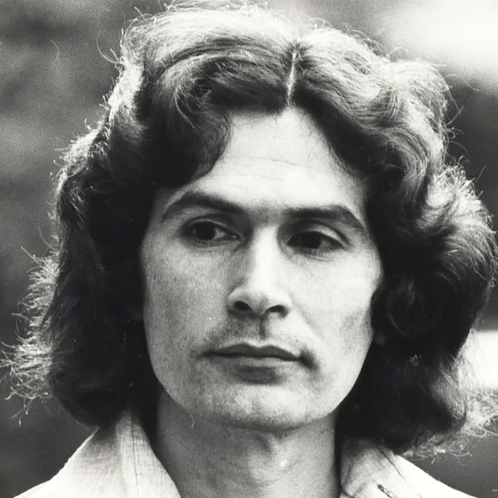 Rodney Alcala thumbnail