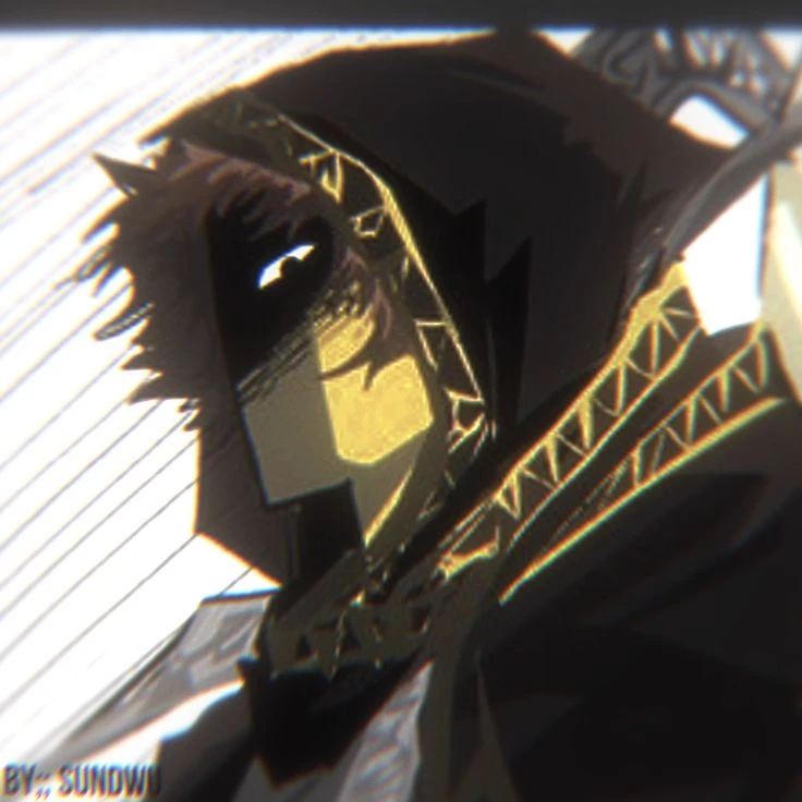 Telamon thumbnail