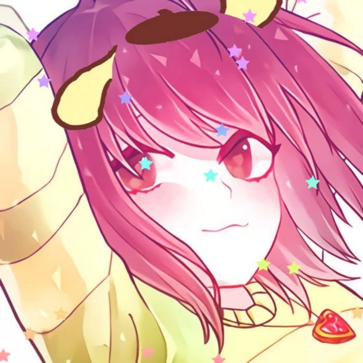 ᴍʀꜱ. ᴍᴇʀɪ