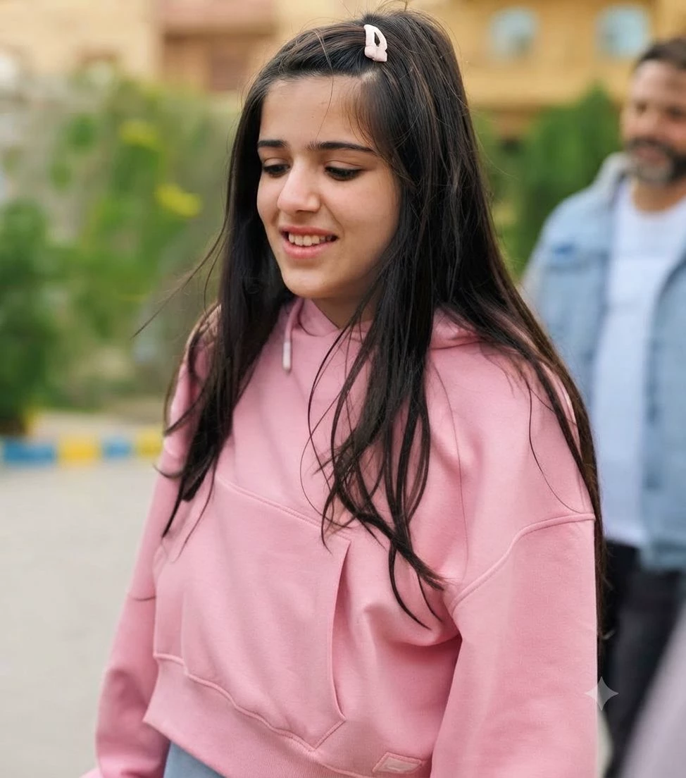 dareen thumbnail