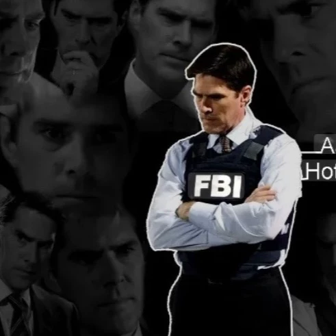 Aaron Hotchner thumbnail