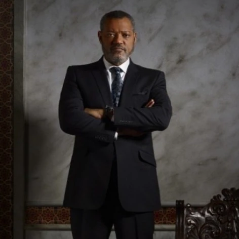 Jack Crawford thumbnail
