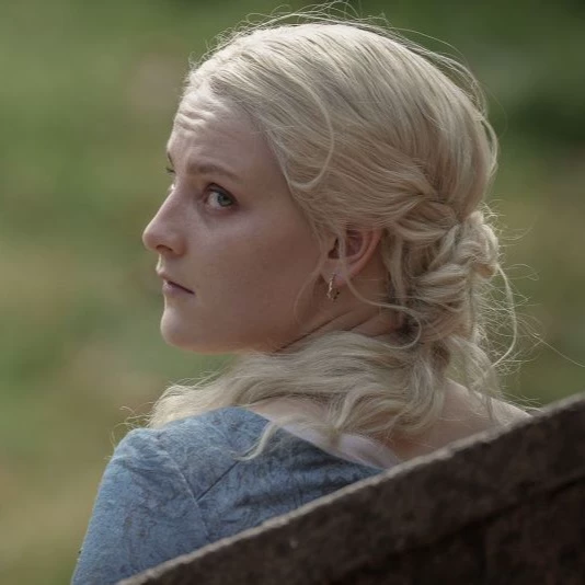 Helena Targaryen thumbnail