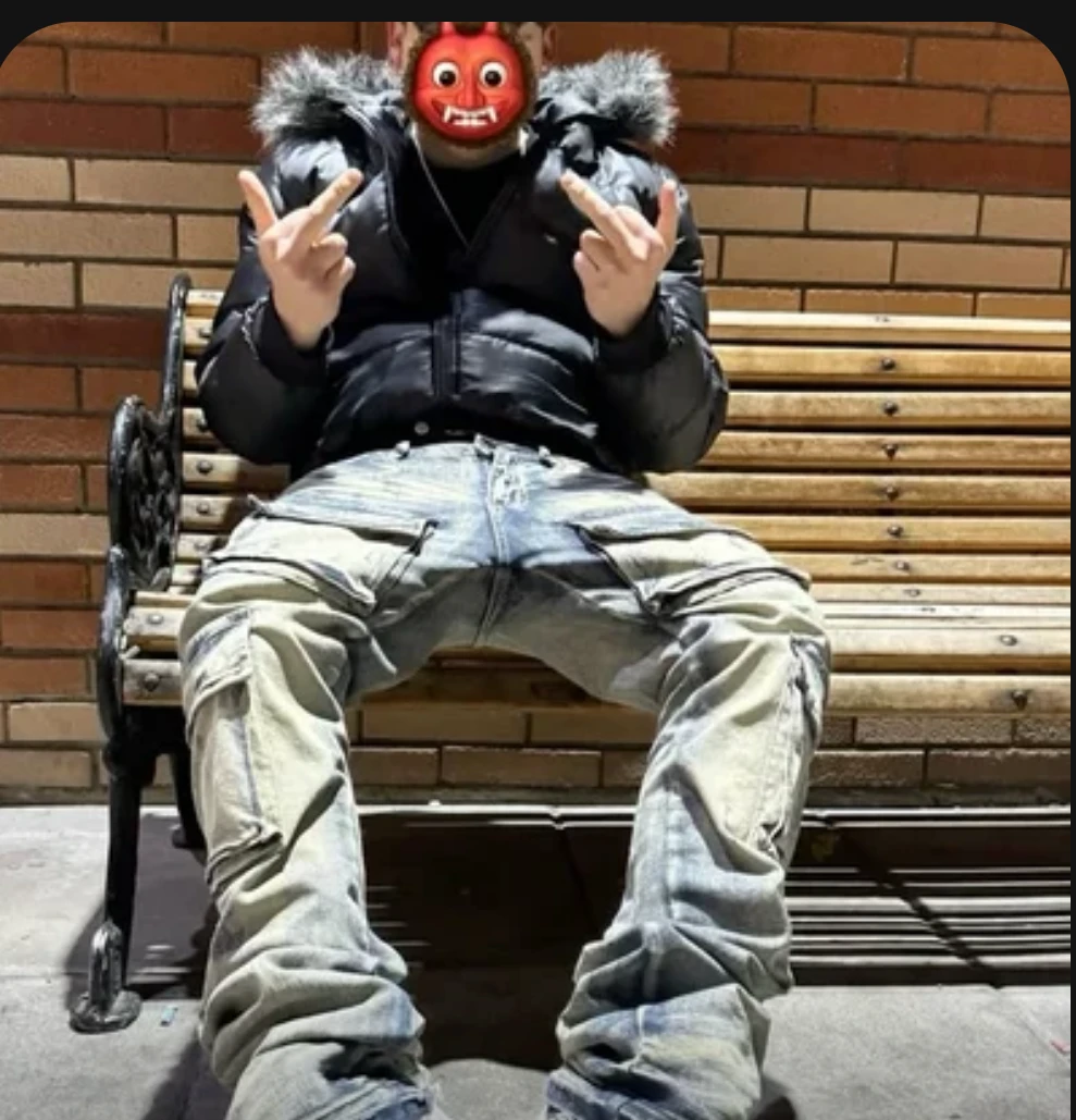 Matias thumbnail