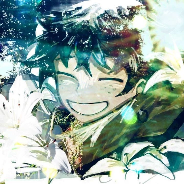 Nico
