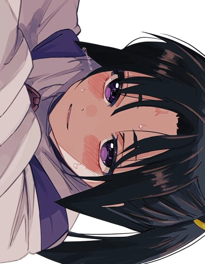 Tokiyuki Houjou thumbnail