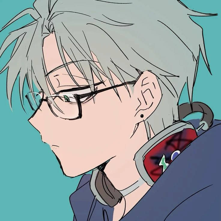 till thumbnail