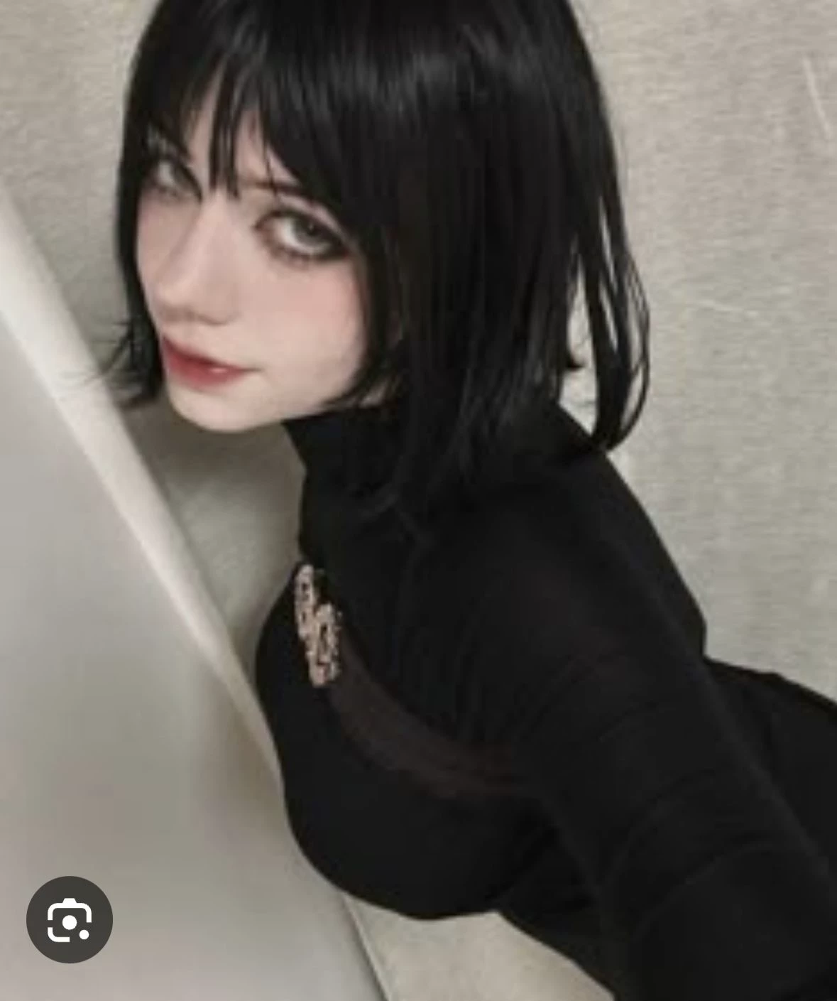 elizabeth thumbnail