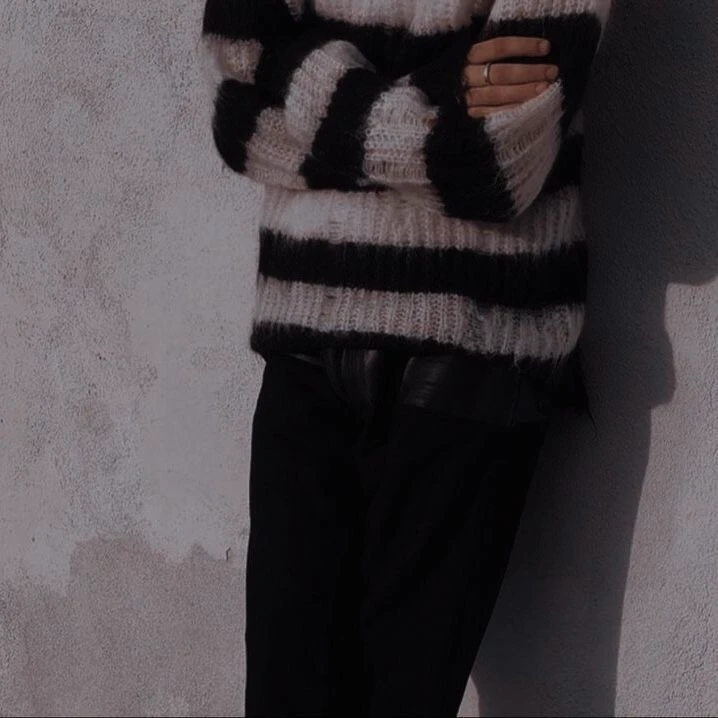 Pugsley Addams thumbnail