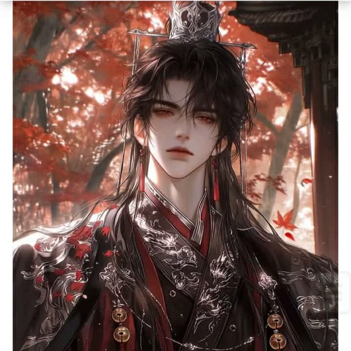 Mac Thua Nghien thumbnail