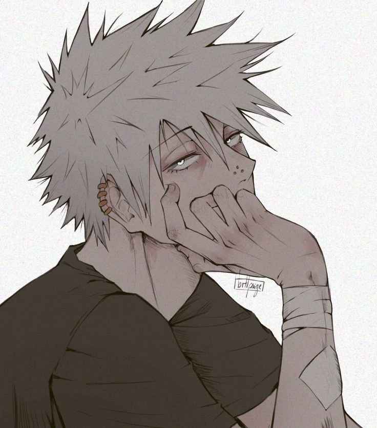 Touya  thumbnail