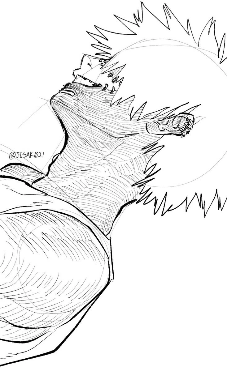 Dabi thumbnail