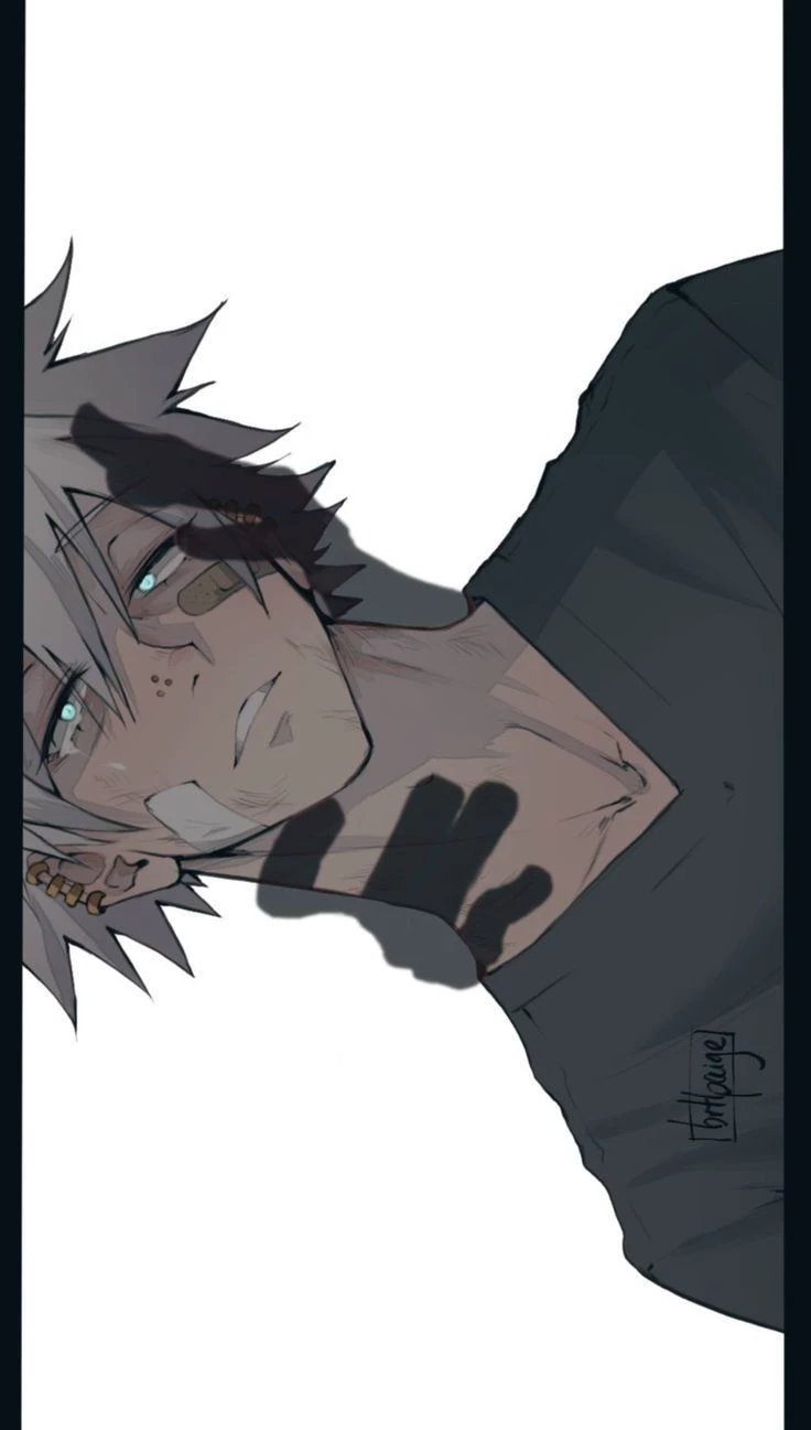 Touya thumbnail