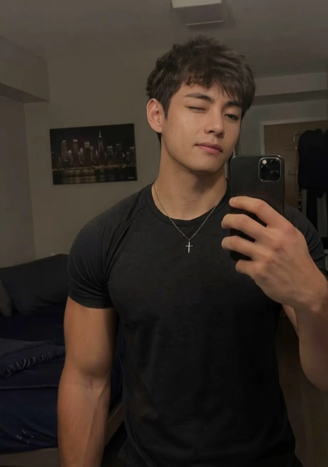 Taehyung thumbnail